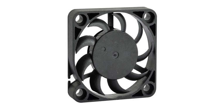 40mm cooling fan