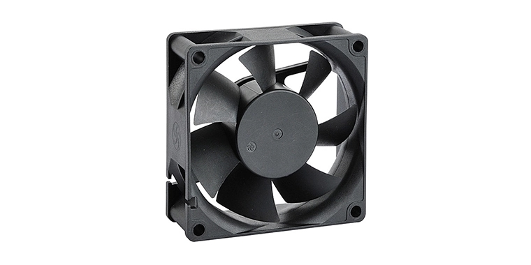 axial fans for sale