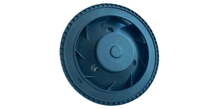 110mm case fan