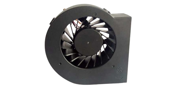 DFX10033 DC Blower Fan