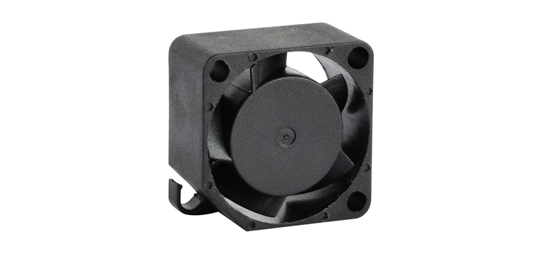 12 volt mini cooling fans