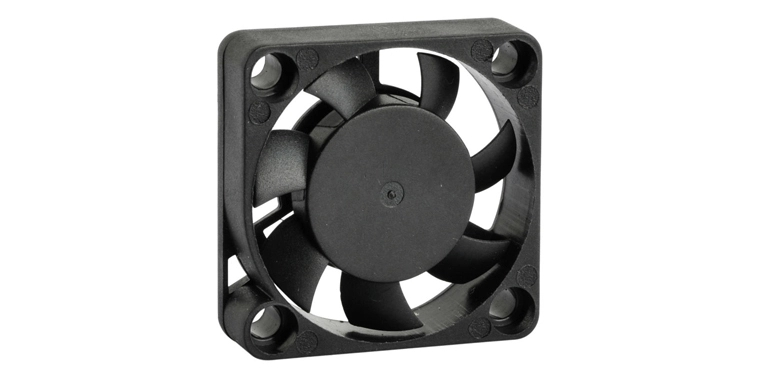 3007 axial fan 5v