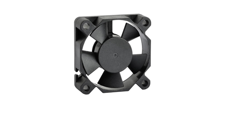 30mm 24v fan