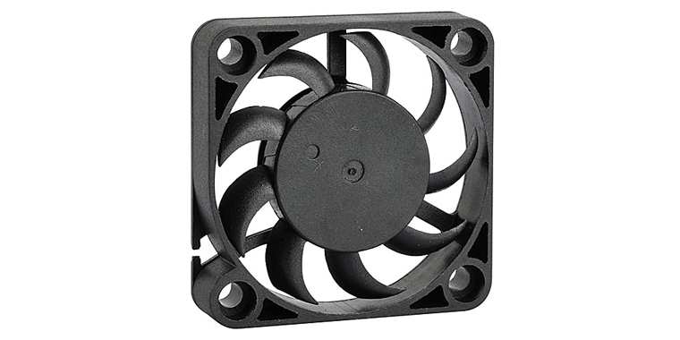 40 mm cooling fan