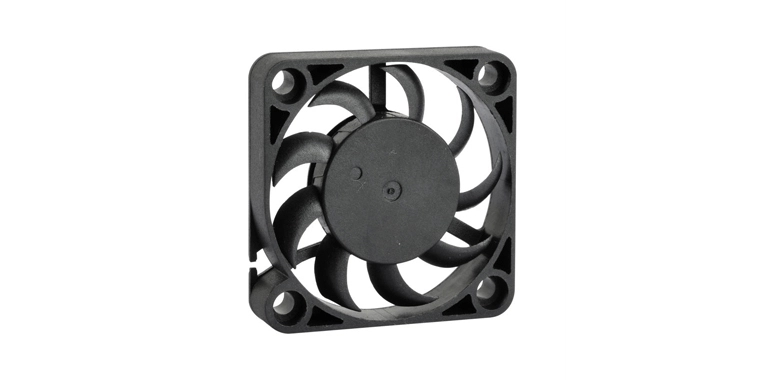 40mm fan 5v