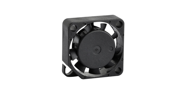 cooling fan 5v dc