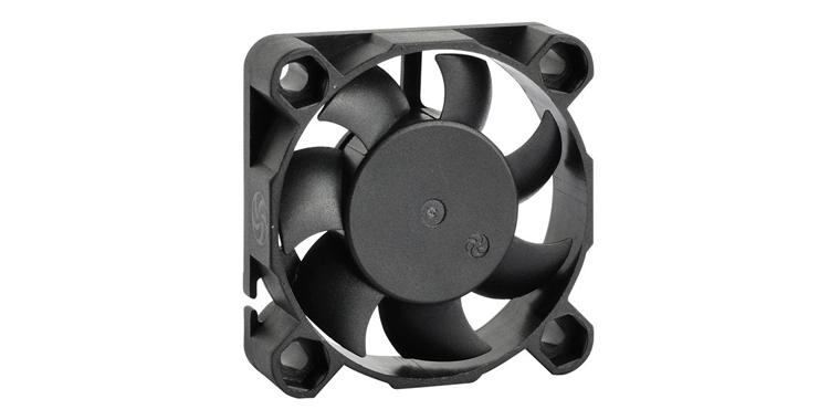 12v fan 40mm