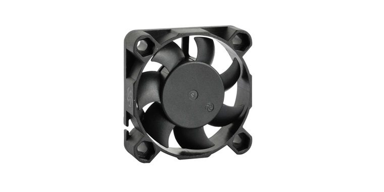 40mm 12v dc fan