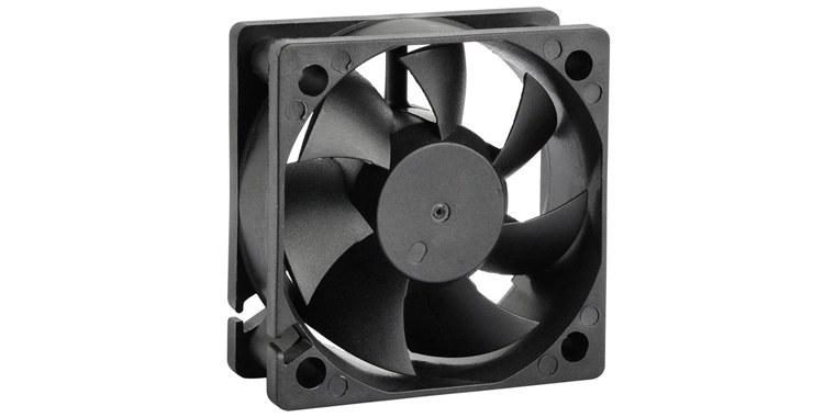 50mm cpu fan