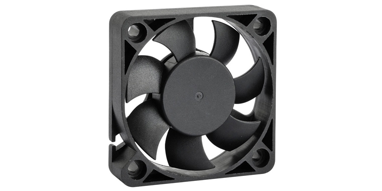 fan 5010