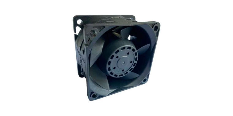 60mm fan 24v