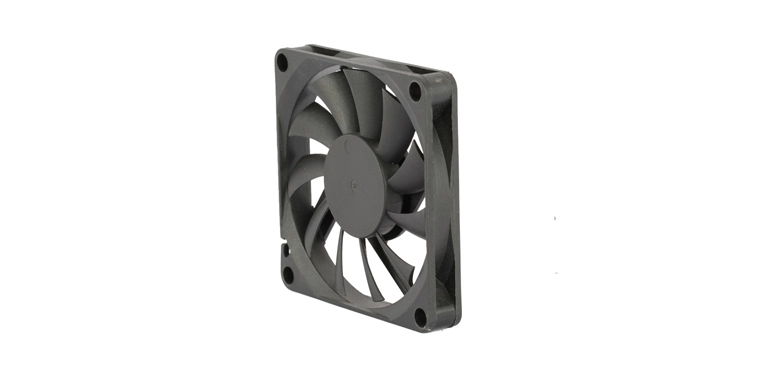 70mm cpu cooler