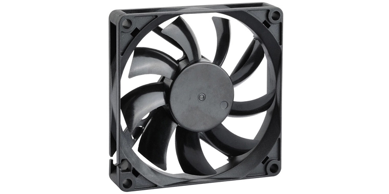 12v fan 80mm