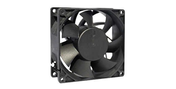 DFX9232 DC Axial Fan