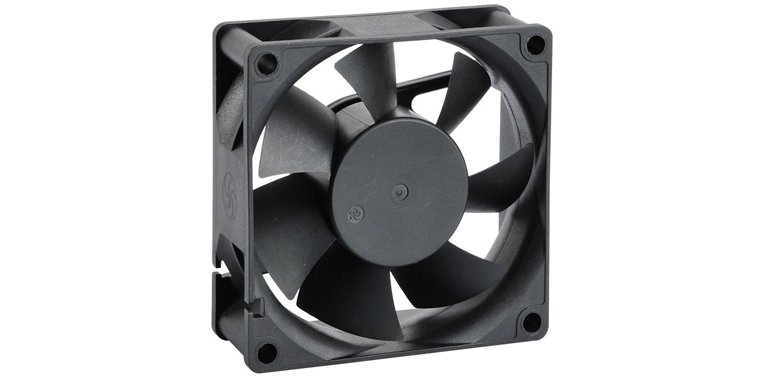 axial flow fan price