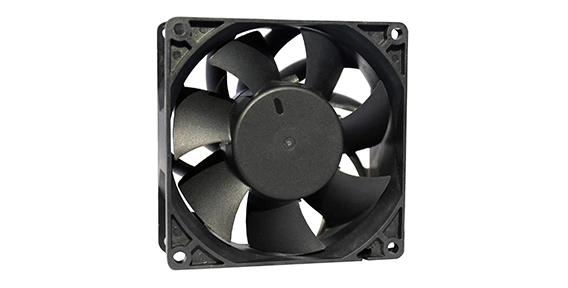 DFX9238 Booster Fan