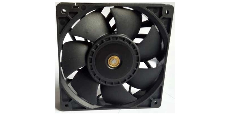 120mm 24v fan