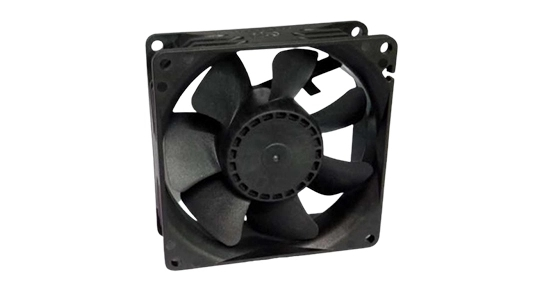 DFX9232 Axial Fan