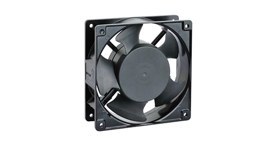 AFX12038 AC Axial Fan