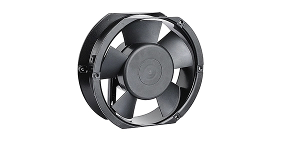 170mm AC Fan