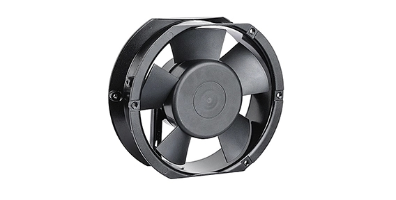 AFX17251 AC Axial Fan