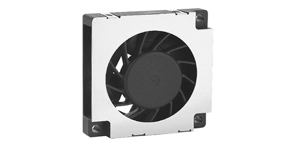 DFX3507 DC Blower Fan