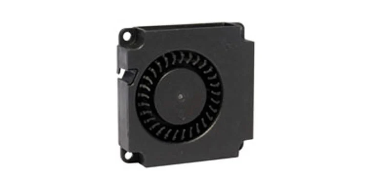 4010 blower fan