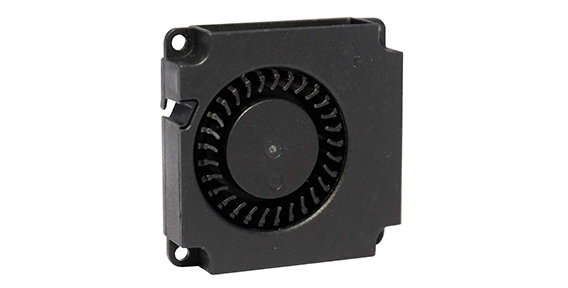 DFX4010 DC Blower Fan