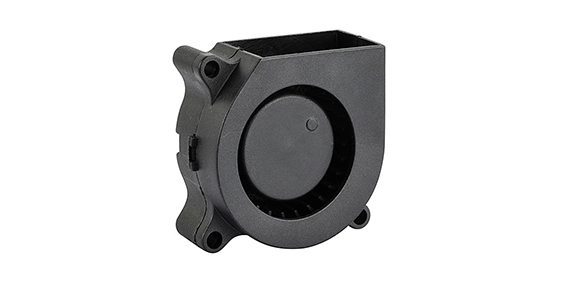 DFX4020 DC Blower Fan