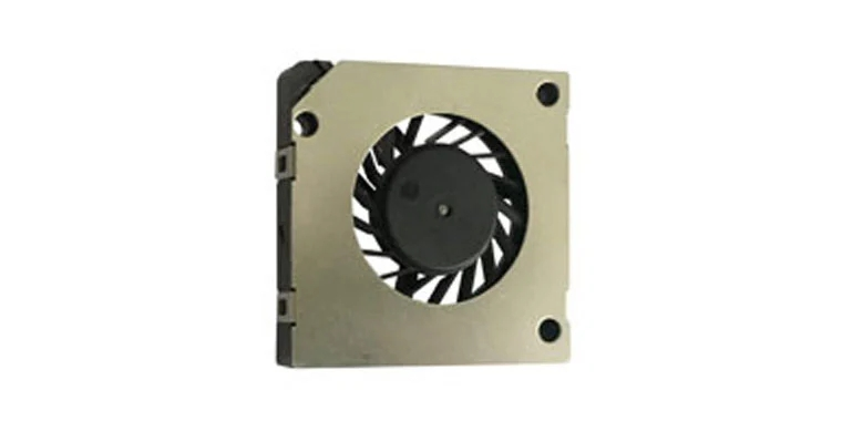 5v dc blower fan