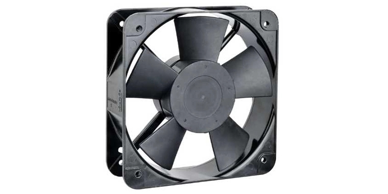 axial fan ac220v