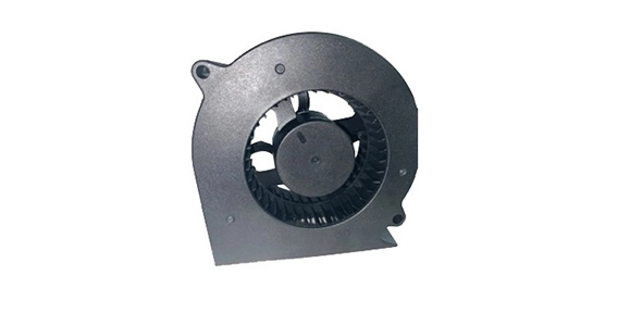 DFX8030 DC Blower Fan