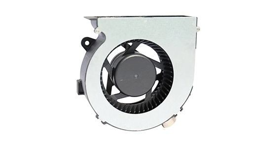 DFX8025 DC Blower Fan