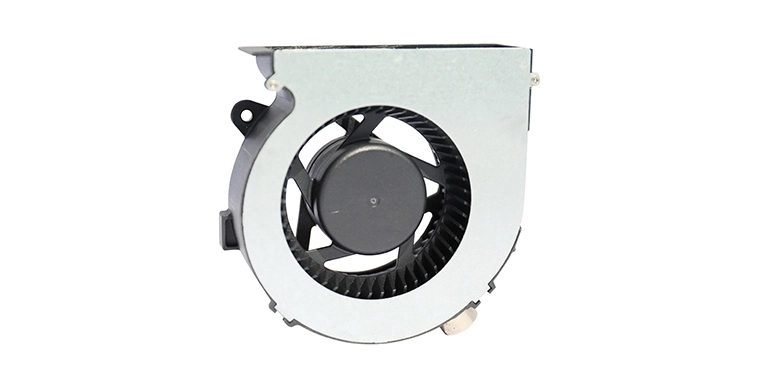 axial fans for sale