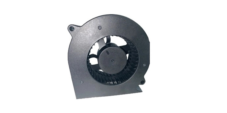 axial flow fan price