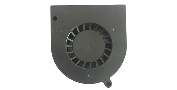 DFX7535 DC Blower Fan