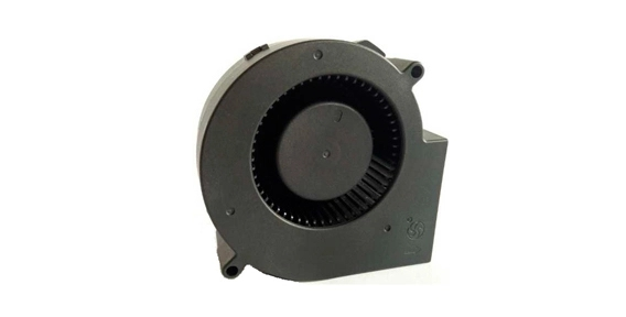 DFX9733 DC Blower Fan