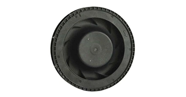 Centrifugal Fan