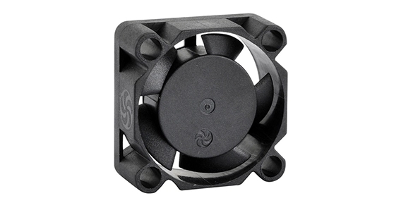 The Role of 20mm DC Axial Cooling Fans in Electronic Devices and Their Impact on Energy Consumptionrrespond to reality