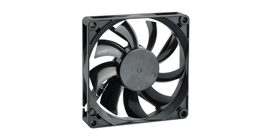 Maximizing Efficiency and Performance: A Comprehensive Guide to Using XieHengDa’s 80mm DC Axial Fan