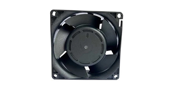 Maximizing Efficiency and Performance: A Comprehensive Guide to Using XieHengDa’s 80mm DC Axial Fan